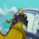 Dragón ball Súper Hero ️ 9