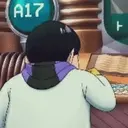 Dragón ball Súper Hero ️ 23