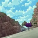 Dragón ball Súper Hero ️ 21
