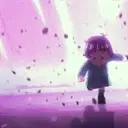 Dragón ball Súper Hero ️ 26