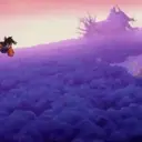 Dragón ball Súper Hero ️ 27