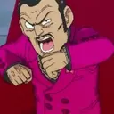 Dragón ball Súper Hero ️ 7