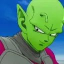 Dragón ball Súper Hero ️ 11