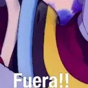 Dragón ball Súper Hero ️ 19