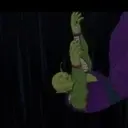 Dragón ball Súper Hero ️ 2