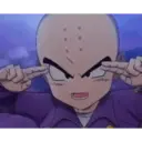 Dragón ball Súper Hero ️ 20