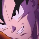 Dragón ball Súper Hero ️ 8