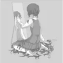 pelay