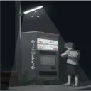 Alejandra
(たばこ