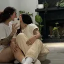 Girls 5 10