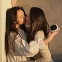 Girls 5 3