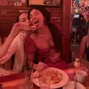 Girls 5 23