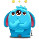 MONSTER box 20