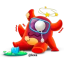 MONSTER box 7