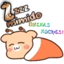 Una abeja rara cute ️ 14