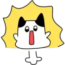 =CaT WiTh BlAcK EaRs= 15