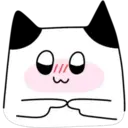 =CaT WiTh BlAcK EaRs= 11