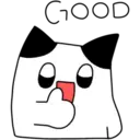 =CaT WiTh BlAcK EaRs= 18