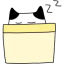 =CaT WiTh BlAcK EaRs= 10