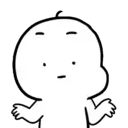 ○● PeNtOl RaNdOm ●○ (Mov) 15