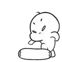 ○● PeNtOl RaNdOm ●○ (Mov) 18