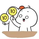 ○● PeNtOl RaNdOm ●○ (Mov) 17