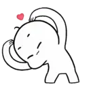 ○● PeNtOl RaNdOm ●○ (Mov) 14