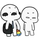 ○● PeNtOl RaNdOm ●○ (Mov) 2