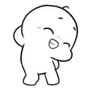 ○● PeNtOl RaNdOm ●○ (Mov) 12