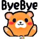 Oso lindo ▼(´ᴥ`)▼2 14