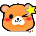 Oso lindo ▼(´ᴥ`)▼2 12