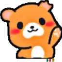 Oso lindo ▼(´ᴥ`)▼2 2