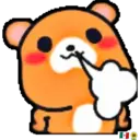 Oso lindo ▼(´ᴥ`)▼2 10