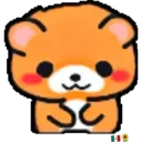 Oso lindo ▼(´ᴥ`)▼2 5