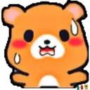 Oso lindo ▼(´ᴥ`)▼2 7