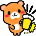 Oso lindo ▼(´ᴥ`)▼2 9
