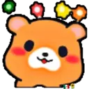 Oso lindo ▼(´ᴥ`)▼2 16