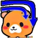 Oso lindo ▼(´ᴥ`)▼2 6