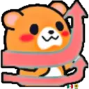 Oso lindo ▼(´ᴥ`)▼2 19