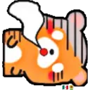 Oso lindo ▼(´ᴥ`)▼2 8