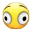 aaaaaaa 6