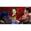 aaaaaaa 10