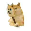 aaaaaaa 28