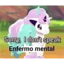 aaaaaaa 23