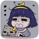 Azzoo 2 (korean) 6