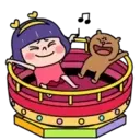 Azzoo 2 (korean) 7