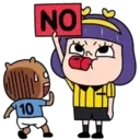 Azzoo 2 (korean) 13