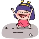 Azzoo 2 (korean) 15