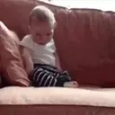 Bebes durmiendo 19