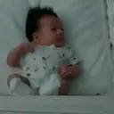 Bebes durmiendo 10